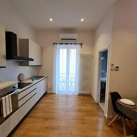 Dreamhouse * La Spezia