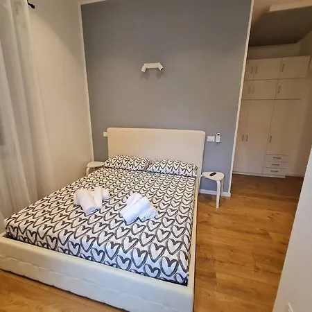 Apartment Dreamhouse