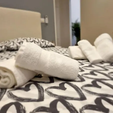 Apartamento Dreamhouse